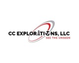 https://www.logocontest.com/public/logoimage/1665741308CC EXPLORATIONS LLC5.jpg